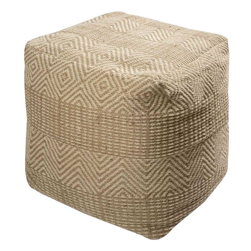 Puff-tejido-de-yute-45x45x45-cm-fantasia-1