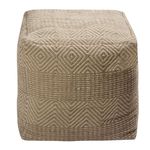 Puff-tejido-de-yute-45x45x45-cm-fantasia-0