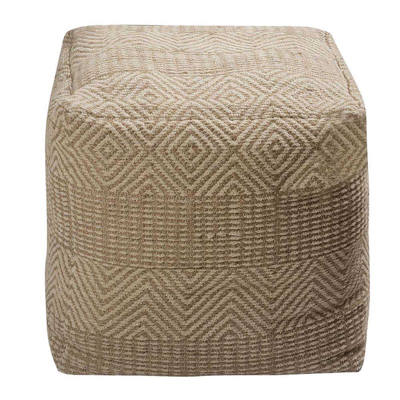 Puff-tejido-de-yute-45x45x45-cm-fantasia-0