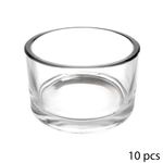 Set-10-votivos-25x10xh3-4cm-0