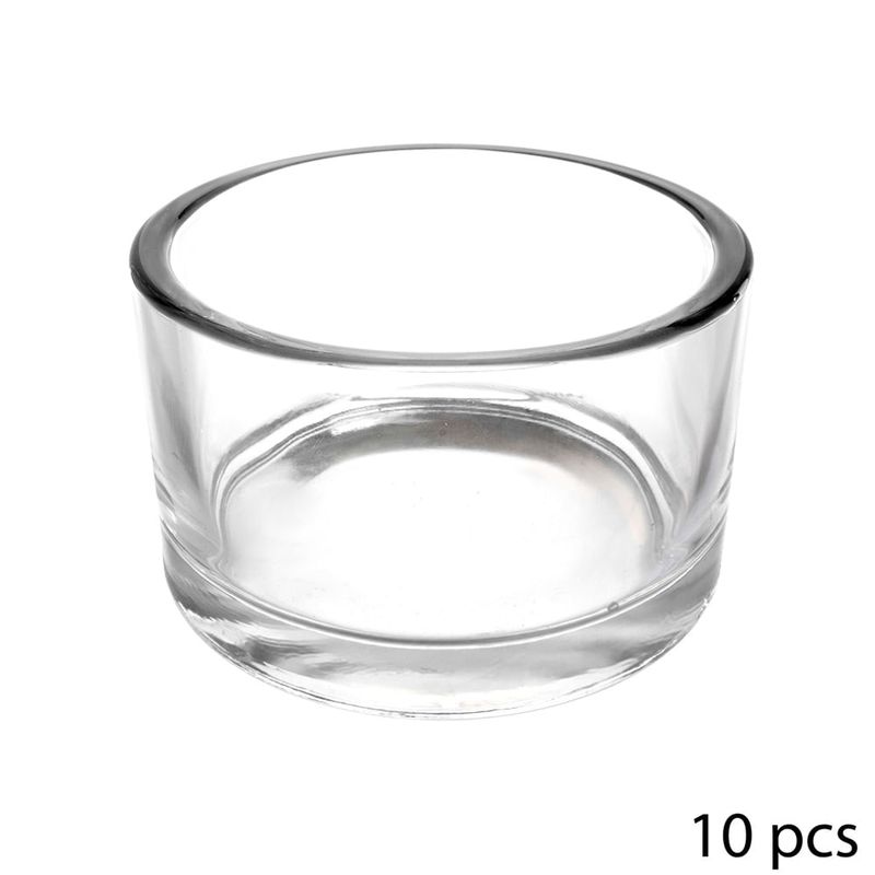 Set-10-votivos-25x10xh3-4cm-0