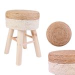 Butaca-combinada-beige-0