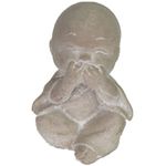 Buda-en-cemento-8x65xh8-cm-0