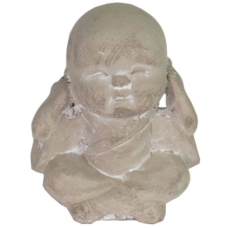 Buda-en-cemento-75x65xh85-cm-0