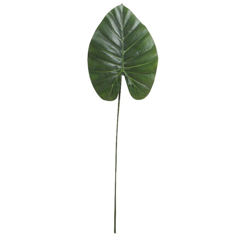 Planta-artificial-hoja-de-taro-65-cm-0