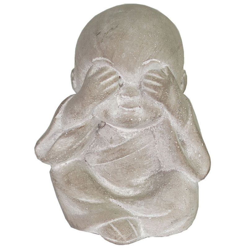 Buda-en-cemento-75x7xh8-cm-0
