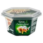 Queso-crema-Saint-Agur-BONGRAIN-150-g-0