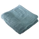 Toalla-BUDDEMEYER-rostro-Linea-Acanalada-48x85-cm-verde-0