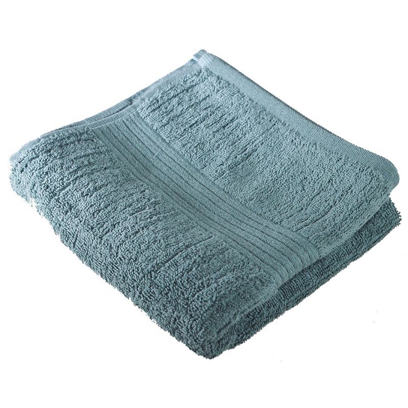 Toalla-BUDDEMEYER-rostro-Linea-Acanalada-48x85-cm-verde-0