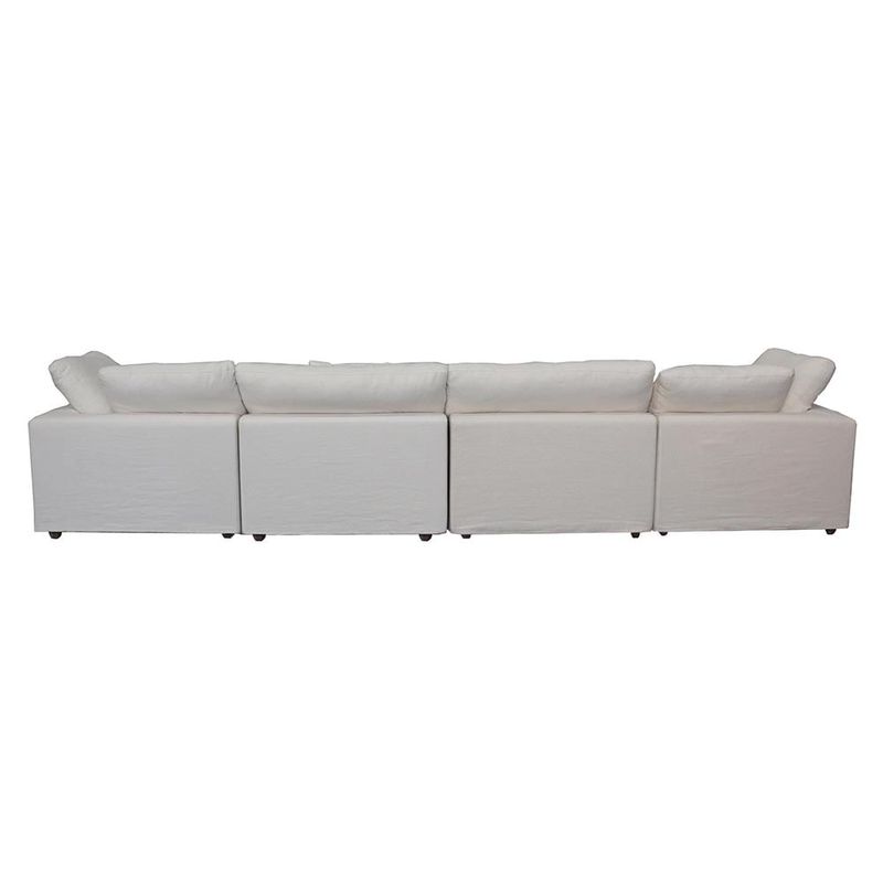Sofa-4-cuerpos-con-Cheslong-400x198x80-cm-4