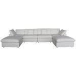 Sofa-4-cuerpos-con-Cheslong-400x198x80-cm-1