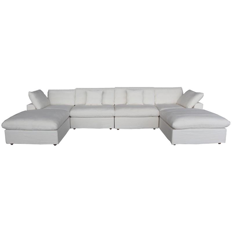 Sofa-4-cuerpos-con-Cheslong-400x198x80-cm-1