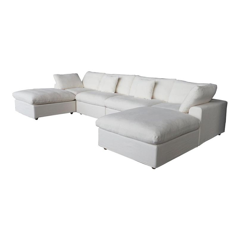 Sofa-4-cuerpos-con-Cheslong-400x198x80-cm-3