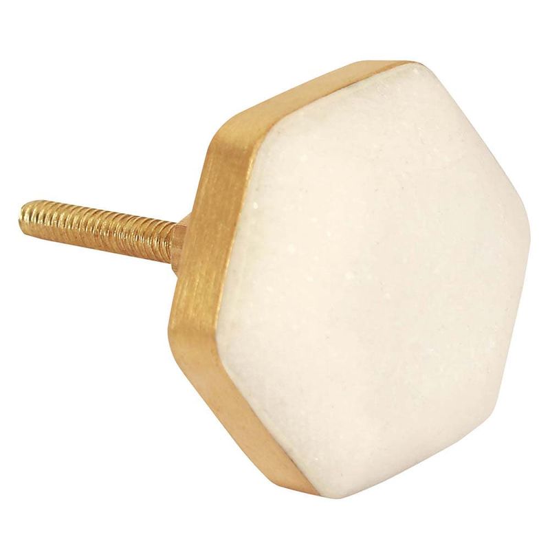 Tirador-de-puerta-de-marmol-ta-251-0