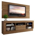 Rack-con-panel-170x180x40-cm-1
