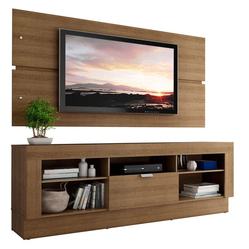Rack-con-panel-170x180x40-cm-1