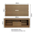 Rack-con-panel-170x180x40-cm-2