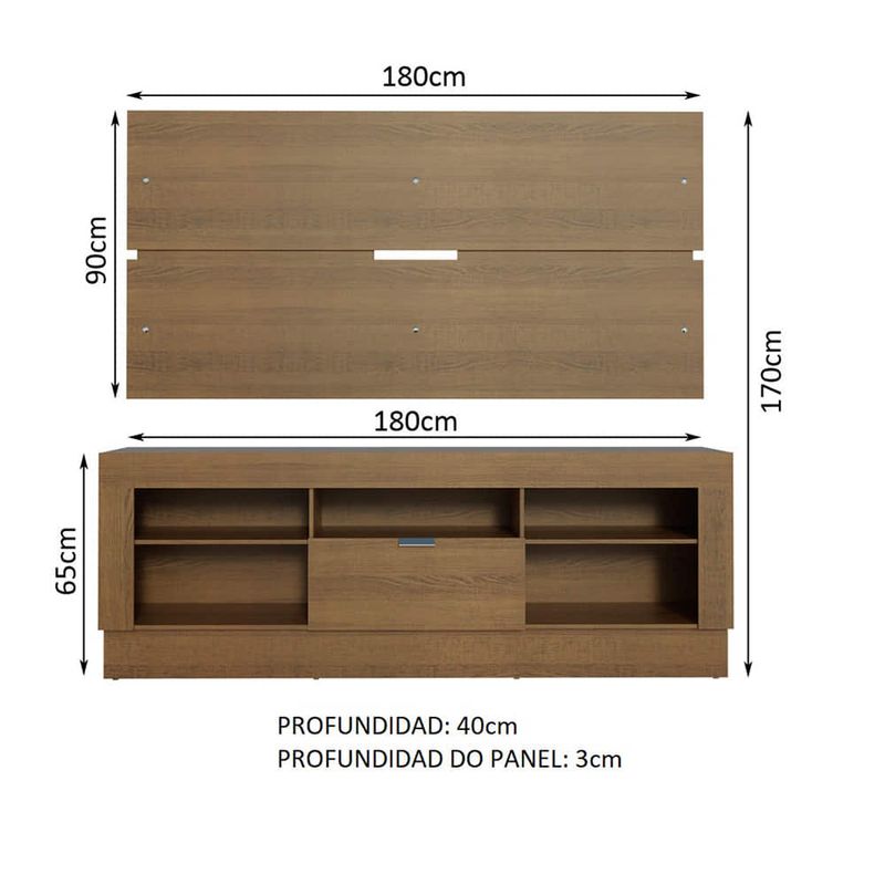 Rack-con-panel-170x180x40-cm-2