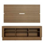 Rack-con-panel-170x180x40-cm-6