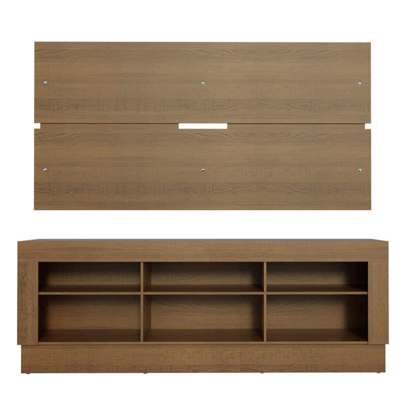 Rack-con-panel-170x180x40-cm-6