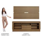 Rack-con-panel-170x180x40-cm-4
