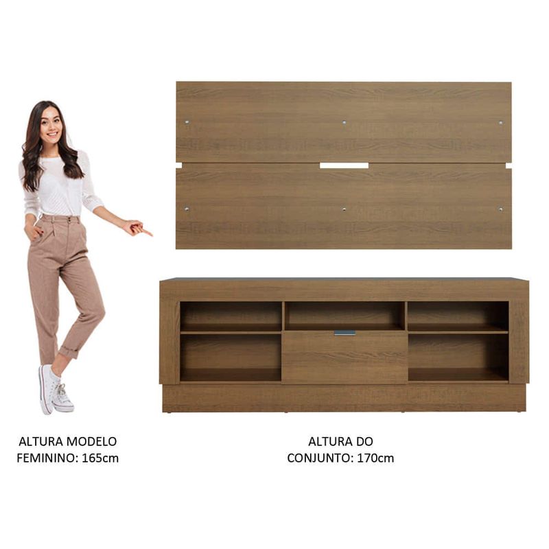 Rack-con-panel-170x180x40-cm-4