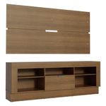 Rack-con-panel-170x180x40-cm-5