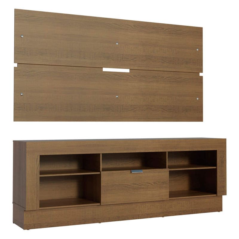 Rack-con-panel-170x180x40-cm-5