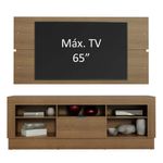 Rack-con-panel-170x180x40-cm-3
