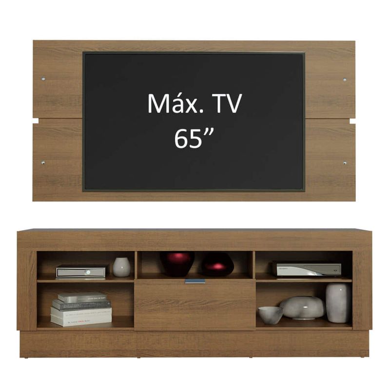 Rack-con-panel-170x180x40-cm-3