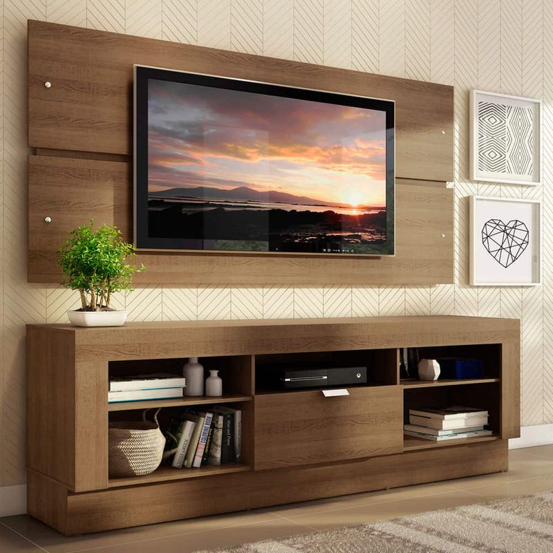 Rack-con-panel-170x180x40-cm-0