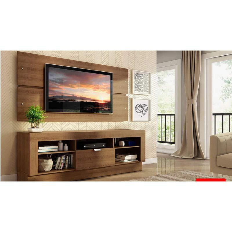 Rack-con-panel-170x180x40-cm-7