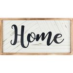 Lamina-con-marco-30x60x25-cm-home-0