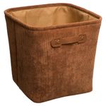 Cesta-de-pana-31x31-cm-terracota-0