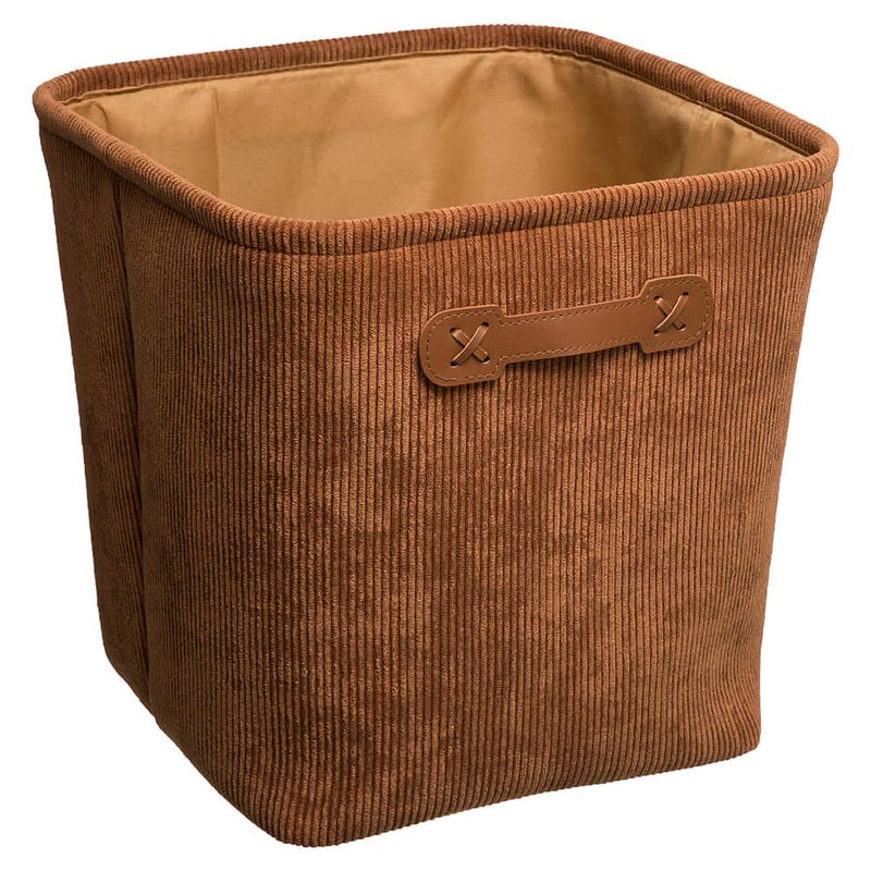 Cesta-de-pana-31x31-cm-terracota-0