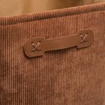 Cesta-de-pana-31x31-cm-terracota-1