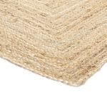 Alfombra-160x230-cm-yute-natural-1