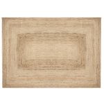 Alfombra-160x230-cm-yute-natural-0