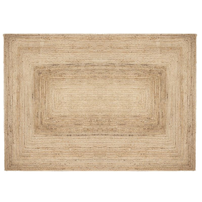 Alfombra-160x230-cm-yute-natural-0