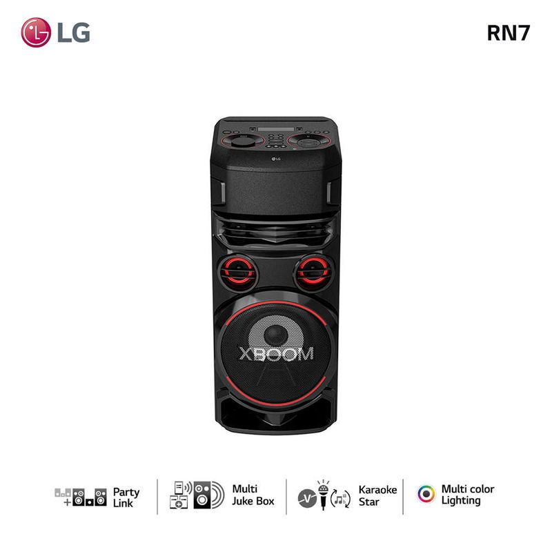 Sistema-de-sonido-LG-Mod-RN7-0