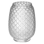 Jarron-hoja-cristal-d18h25-cm-0
