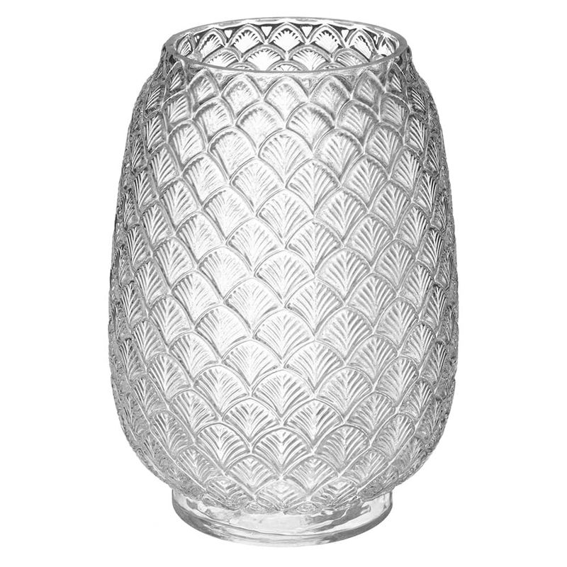Jarron-hoja-cristal-d18h25-cm-0