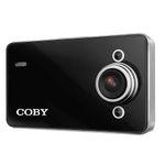 Videocamara-para-auto-COBY-Mod-DCS408-0