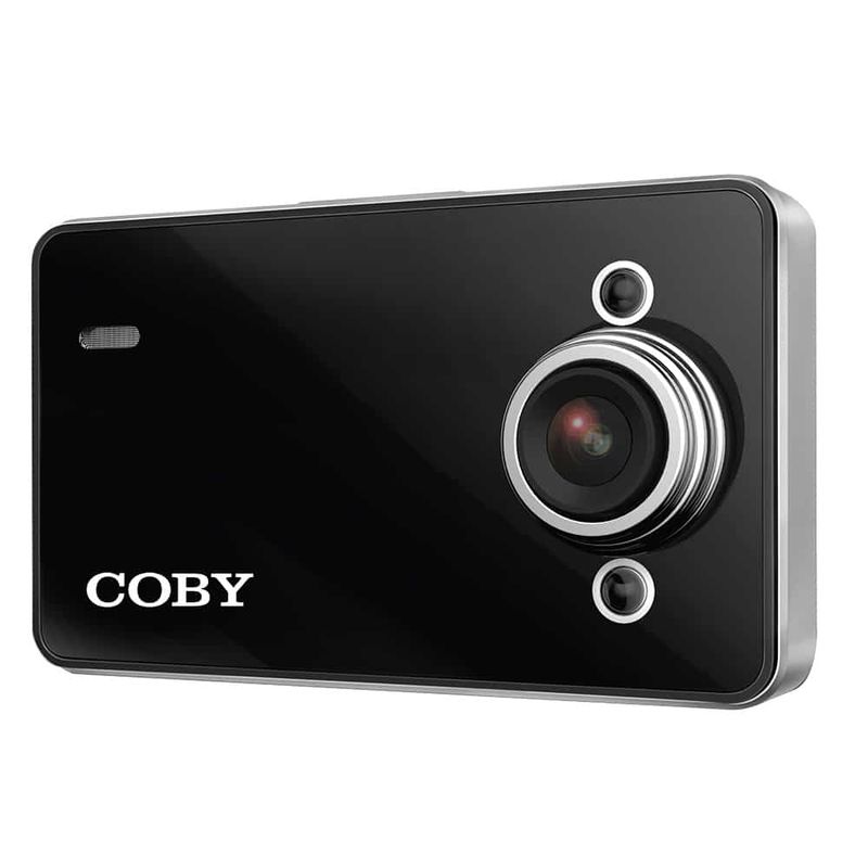 Videocamara-para-auto-COBY-Mod-DCS408-0