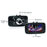 Videocamara-para-auto-COBY-Mod-DCHD101V2-hd-con-dvr-y-microfono-0