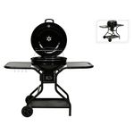 Barbacoa-esferica-con-laterales-y-ruedas-56-cm-diametro-0