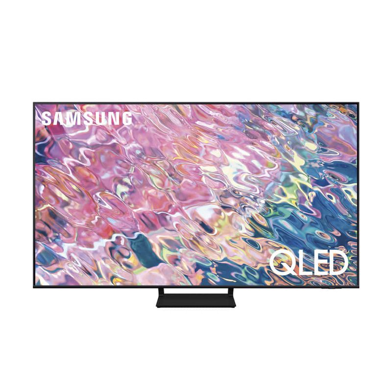 Smart-TV-SAMSUNG-55--QLED-Mod-QN55Q60BA-0