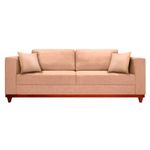 Sofa-3-Cuerpos-en-Tela-212x90x86-cm-0