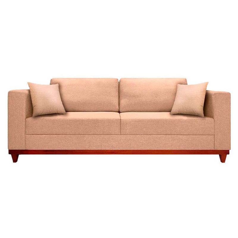 Sofa-3-Cuerpos-en-Tela-212x90x86-cm-0