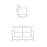 Sofa-3-Cuerpos-en-Tela-212x90x86-cm-1